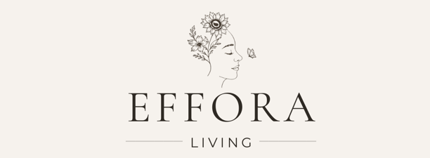 Effora Living